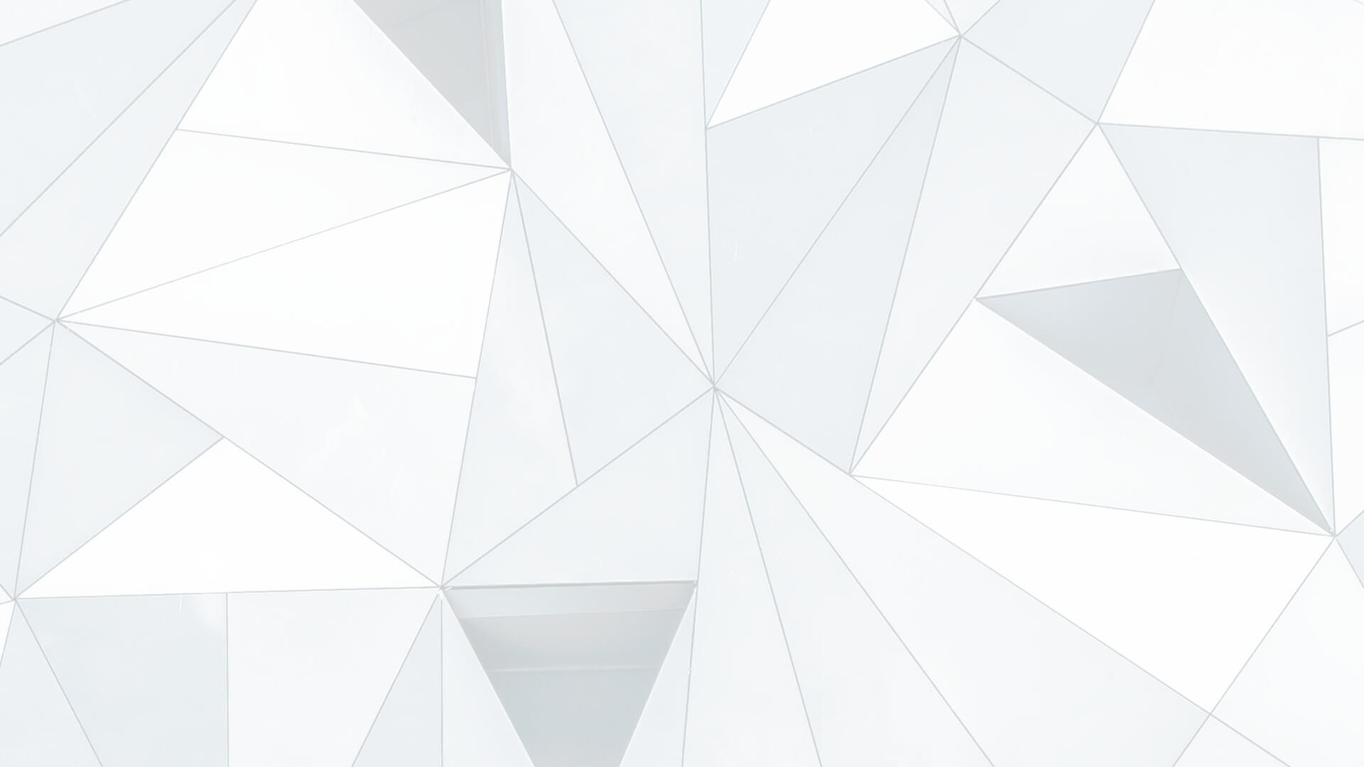 Serene nature background for GlobalSync phone-free retreats